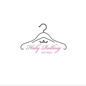 Meet your Posher, Mirella